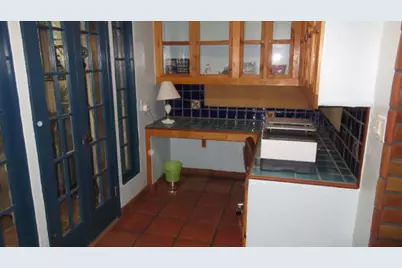 1929 E Morrow Avenue, Kingman, AZ 86409 - Photo 36