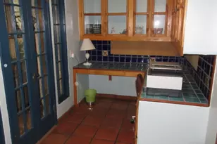 1929 E Morrow Ave, Kingman, AZ 86409 - Photo 36