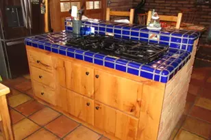 1929 E Morrow Ave, Kingman, AZ 86409 - Photo 24