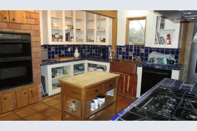 1929 E Morrow Avenue, Kingman, AZ 86409 - Photo 22