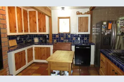 1929 E Morrow Avenue, Kingman, AZ 86409 - Photo 20