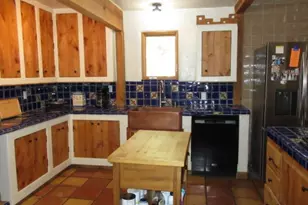 1929 E Morrow Ave, Kingman, AZ 86409 - Photo 20