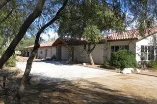 1929 E Morrow Ave, Kingman, AZ 86409 - Photo 1