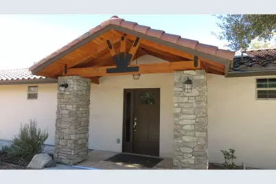 1929 E Morrow Avenue, Kingman, AZ 86409 - Photo 2