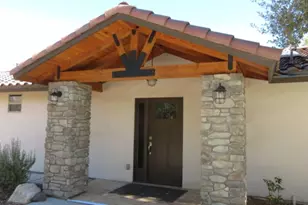 1929 E Morrow Ave, Kingman, AZ 86409 - Photo 2