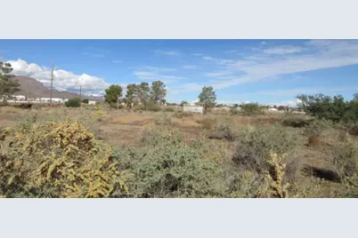 1929 E Morrow Avenue, Kingman, AZ 86409 - Photo 48