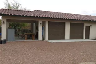 1929 E Morrow Ave, Kingman, AZ 86409 - Photo 8