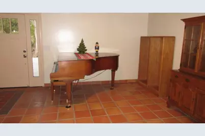 1929 E Morrow Avenue, Kingman, AZ 86409 - Photo 14