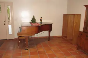 1929 E Morrow Ave, Kingman, AZ 86409 - Photo 14