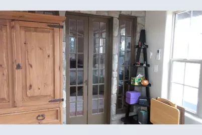 1929 E Morrow Avenue, Kingman, AZ 86409 - Photo 12