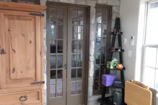 1929 E Morrow Ave, Kingman, AZ 86409 - Photo 12