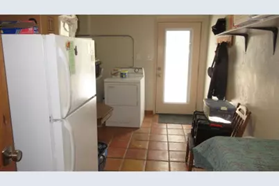 1929 E Morrow Avenue, Kingman, AZ 86409 - Photo 40