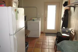 1929 E Morrow Ave, Kingman, AZ 86409 - Photo 40