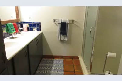 1929 E Morrow Avenue, Kingman, AZ 86409 - Photo 26