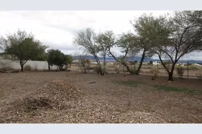 1929 E Morrow Avenue, Kingman, AZ 86409 - Photo 42