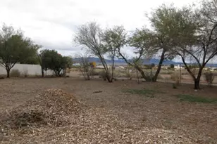 1929 E Morrow Ave, Kingman, AZ 86409 - Photo 42