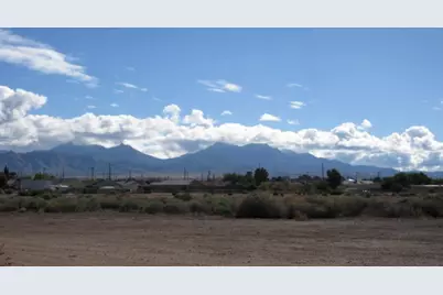 1929 E Morrow Avenue, Kingman, AZ 86409 - Photo 50