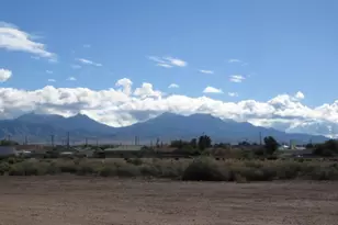 1929 E Morrow Ave, Kingman, AZ 86409 - Photo 50