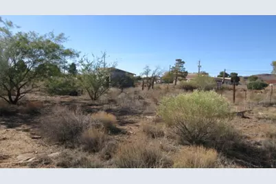 1929 E Morrow Avenue, Kingman, AZ 86409 - Photo 44