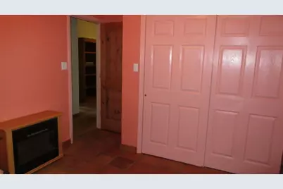 1929 E Morrow Avenue, Kingman, AZ 86409 - Photo 34