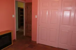 1929 E Morrow Ave, Kingman, AZ 86409 - Photo 34