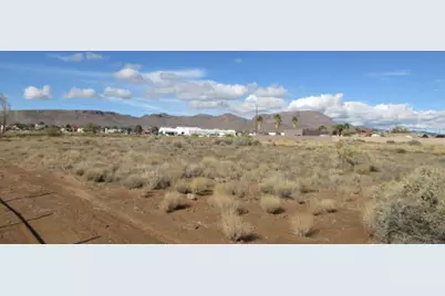 1929 E Morrow Avenue, Kingman, AZ 86409 - Photo 46