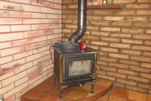 1929 E Morrow Ave, Kingman, AZ 86409 - Photo 16