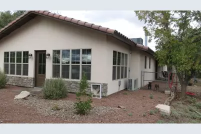 1929 E Morrow Avenue, Kingman, AZ 86409 - Photo 4