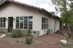 1929 E Morrow Ave, Kingman, AZ 86409 - Photo 4