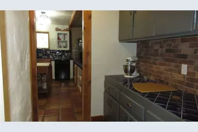 1929 E Morrow Avenue, Kingman, AZ 86409 - Photo 28