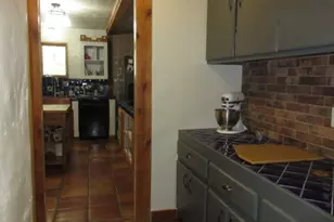 1929 E Morrow Ave, Kingman, AZ 86409 - Photo 28