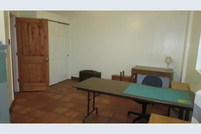 1929 E Morrow Avenue, Kingman, AZ 86409 - Photo 32