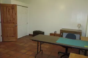 1929 E Morrow Ave, Kingman, AZ 86409 - Photo 32