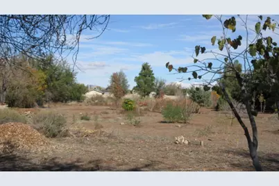 1929 E Morrow Avenue, Kingman, AZ 86409 - Photo 50