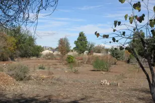 1929 E Morrow Ave, Kingman, AZ 86409 - Photo 50