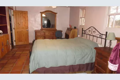 1929 E Morrow Avenue, Kingman, AZ 86409 - Photo 30