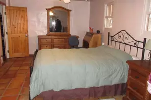 1929 E Morrow Ave, Kingman, AZ 86409 - Photo 30