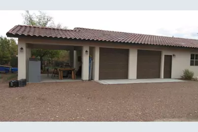 1929 E Morrow Avenue, Kingman, AZ 86409 - Photo 8