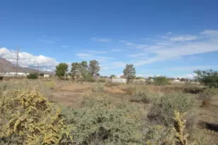 1929 E Morrow Ave, Kingman, AZ 86409 - Photo 48