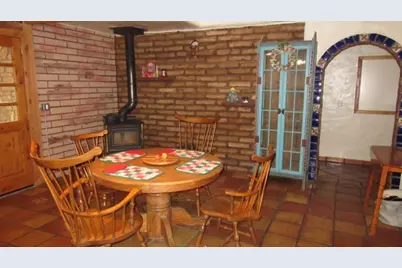 1929 E Morrow Avenue, Kingman, AZ 86409 - Photo 18