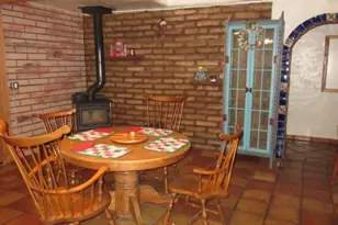 1929 E Morrow Ave, Kingman, AZ 86409 - Photo 18