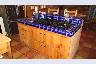 1929 E Morrow Avenue, Kingman, AZ 86409 - Photo 24