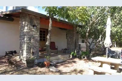 1929 E Morrow Avenue, Kingman, AZ 86409 - Photo 6