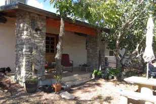 1929 E Morrow Ave, Kingman, AZ 86409 - Photo 6