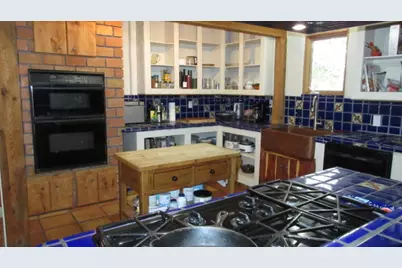 1929 E Morrow Avenue, Kingman, AZ 86409 - Photo 20