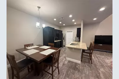 3289 Tierra Del Sol Drive, Kingman, AZ 86409 - Photo 4