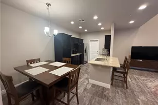 3289 Tierra del Sol Dr, Kingman, AZ 86409 - Photo 4