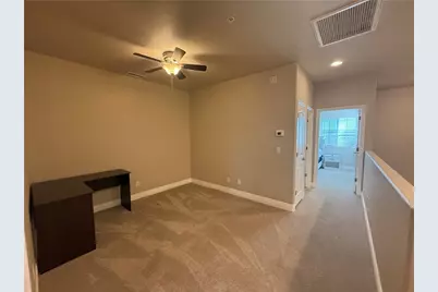 3289 Tierra Del Sol Drive, Kingman, AZ 86409 - Photo 10