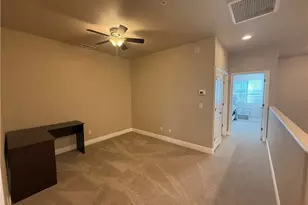 3289 Tierra del Sol Dr, Kingman, AZ 86409 - Photo 10