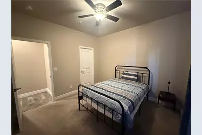 3289 Tierra Del Sol Drive, Kingman, AZ 86409 - Photo 8